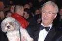 Paul O'Grady, who was also known as drag queen Lily Savage, featured in a number of TV shows during his career including Blankety Blank, The Paul O'Grady Show, and For the Love of Dogs.