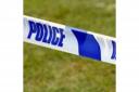 Worcestershire man charged after 30 man Bromsgrove brawl