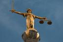£200 fine for drink driver