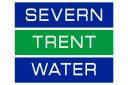 PROJECT: Severn Trent is inviting people in Littleworth, near Worcester, to find out more about its investment in village sewers.