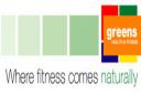 Greens Health & Fitness Birmingham