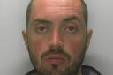 Yasen Yanev has been jailed for causing a fatal crash in the Cotswolds
