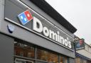 Domino's Pizza is set to open a branch in Chipping Norton