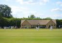 Report; Bourton Vale won their first game of the new season last weekend