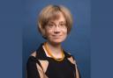 Professor Iryna Starovoyt will speak at the Townsend Hall in Shipston in June