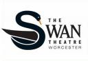 Anything Goes / Swan Theatre, Worcester