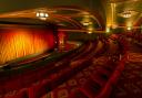 Finding film heaven at The Regal Cinema in Evesham