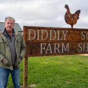 Clarkson's Farm new season is 'misleading' says council