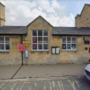Chipping Campden Library will launch its new innovation lab next month