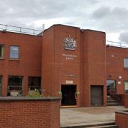 Ergun Kesgin has appealed a six month prison sentence handed to him at Luton Magistrates Court earlier this week