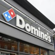 Domino's Pizza is set to open a branch in Chipping Norton