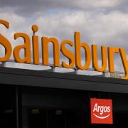 Sainsbury's in Witney is set to close for a two week refurbishment
