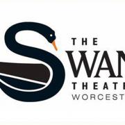 Anything Goes / Swan Theatre, Worcester