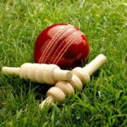 Moreton-in-Marsh Cricket Club can 'enjoy season of consolidation' in Cotswold Hills League Division Two