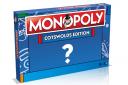 Last chance to nominate Cotswolds charities for new Monopoly board