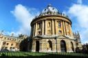 Six students at The Cotswold School received offers to study at Oxford or Cambridge