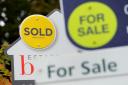 Increase in South Lakeland's house prices higher than North West average