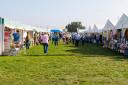 The Moreton Show will shine a light on local farmers and businesses