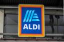 Aldi has scrapped an item from all of it's Gloucestershire stores