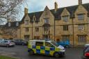 A man from Chipping Campden has been charged with the death of his mother