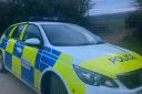 Police have urged people to be vigilant following a series of roadside muggings in Shipston