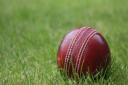 Local cricket round-up from Cotswold cricket clubs