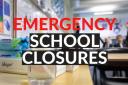 Two Oxfordshire schools CLOSED due to power cut