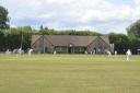 Report: Bourton Vale beat Frocester 2s by three wickets