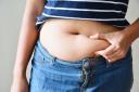 Dr Michael Mosley has offered his expertise and advice on getting rid of fat.