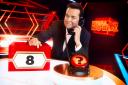 Deal or No Deal will be back on screens soon.