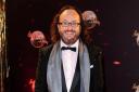 Hairy Bikers star Dave Myers passed away at the age of 66 after a battle with cancer.