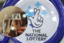 National Lottery prizes remain unclaimed from games such as EuroMillions, Set For Life and Thunderball