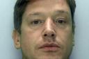 William Warrington, 40, has admitted the manslaughter of his parent