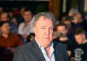 Jeremy Clarkson
