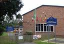 Pitmaston Primary is one of the schools with an Outstanding rating from Ofsted.
