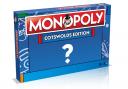 NOMINATIONS: Choose what you want to see in the new Cotswold Monopoly edition. Picture: Winning Moves.UK