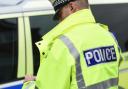 Gloucestershire Constabulary has apologised for months of delays in responding to freedom of information (FOI) requests.