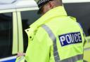 Two arrested for 'drug crimes' in West Oxfordshire