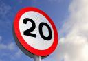 Chipping Norton could be hit with lower speed limits