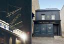 Town bucks national trend as two new late-night venues open within days of each other