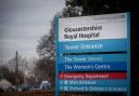 Warning over 'parking' disruption to last weeks at major hospital