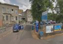 County hospital gets £10 million funding boost