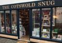 The Cotswold Snug is celebrating success at the 2023 Muddy Stiletto Awards