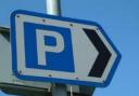 Free parking on Sundays across Cotswold District Council car parks could soon come to an end and charges are expected to increase next year Image: Pixabay