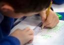 The best performing primary schools in Oxfordshire for maths, writing and reading have been revealed