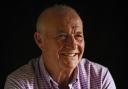 Rick Stein