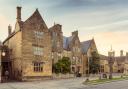 The Lygon Arms will carry out a selection of expert-led experiences and tours for 2024