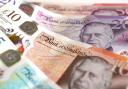 A lottery winner in South Gloucestershire has come forward just hours before the deadline to claim a £1 million prize.