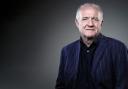 Rick Stein