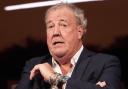 Jeremy Clarkson